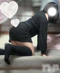 新潟デリヘル新潟市鳥屋野潟ちゃんこ(ニイガタシトヤノガタチャンコ) まゆ(24)の3月14日写メブログ「どんなのがすき？」