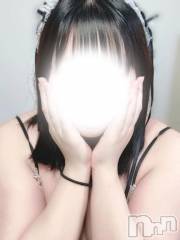 新潟デリヘル新潟市鳥屋野潟ちゃんこ(ニイガタシトヤノガタチャンコ) まゆ(24)の3月29日写メブログ「もちっと」