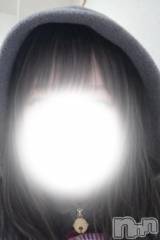 新潟デリヘル新潟市鳥屋野潟ちゃんこ(ニイガタシトヤノガタチャンコ) まゆ(24)の3月29日写メブログ「夢の中で会おうね」