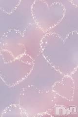 新潟デリヘル新潟市鳥屋野潟ちゃんこ(ニイガタシトヤノガタチャンコ) まゆ(24)の3月30日写メブログ「ごめんね、」