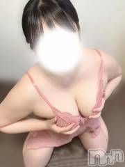 新潟デリヘル新潟市鳥屋野潟ちゃんこ(ニイガタシトヤノガタチャンコ) まゆ(24)の5月26日写メブログ「昨日のお礼💜」