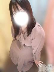 新潟デリヘル新潟市鳥屋野潟ちゃんこ(ニイガタシトヤノガタチャンコ) まゆ(24)の5月30日写メブログ「出勤！♡」