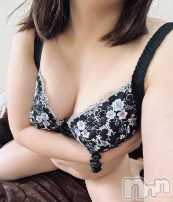 新潟デリヘル 新潟市鳥屋野潟ちゃんこ(ニイガタシトヤノガタチャンコ) まゆ(24)の1月15日写メブログ「おはよう💭」