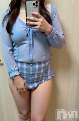 新潟デリヘル 新潟市鳥屋野潟ちゃんこ(ニイガタシトヤノガタチャンコ) まゆ(24)の1月16日写メブログ「かっこいいおにいさん」