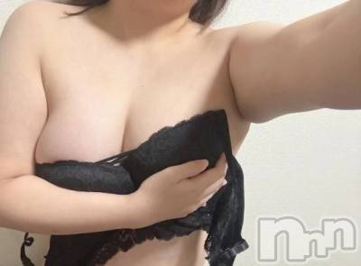 新潟デリヘル 新潟市鳥屋野潟ちゃんこ(ニイガタシトヤノガタチャンコ) まゆ(24)の1月29日写メブログ「本日のお礼ᐢ⸝⸝•⩊•⸝⸝ᐡ」