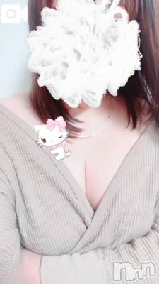 新潟デリヘル 新潟市鳥屋野潟ちゃんこ(ニイガタシトヤノガタチャンコ) まゆ(24)の2月4日写メブログ「まってて、」