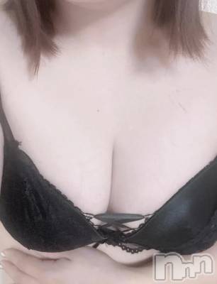 新潟デリヘル 新潟市鳥屋野潟ちゃんこ(ニイガタシトヤノガタチャンコ) まゆ(24)の2月7日写メブログ「お礼日記🩵」