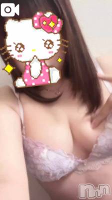 新潟デリヘル 新潟市鳥屋野潟ちゃんこ(ニイガタシトヤノガタチャンコ) まゆ(24)の2月8日写メブログ「昼間から、、♡」