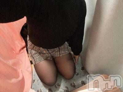 新潟デリヘル 新潟市鳥屋野潟ちゃんこ(ニイガタシトヤノガタチャンコ) まゆ(24)の2月9日写メブログ「えっちな、、」