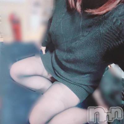 新潟デリヘル 新潟市鳥屋野潟ちゃんこ(ニイガタシトヤノガタチャンコ) まゆ(24)の2月19日写メブログ「おはよう～」