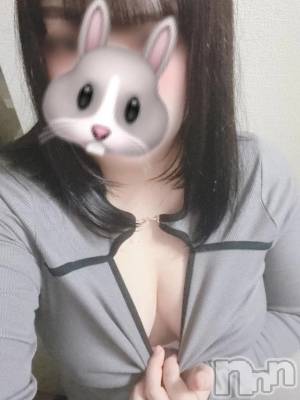 新潟デリヘル 新潟市鳥屋野潟ちゃんこ(ニイガタシトヤノガタチャンコ) まゆ(24)の2月23日写メブログ「緊張、、🤍」