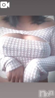 新潟デリヘル 新潟市鳥屋野潟ちゃんこ(ニイガタシトヤノガタチャンコ) まゆ(24)の2月24日写メブログ「一撃イベントずっきゅん❤︎」