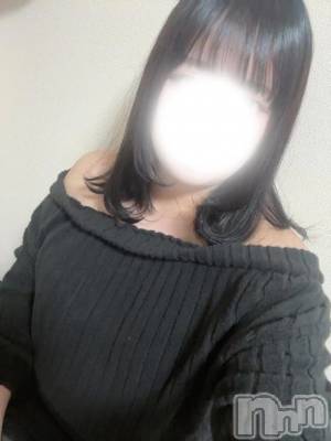 新潟デリヘル 新潟市鳥屋野潟ちゃんこ(ニイガタシトヤノガタチャンコ) まゆ(24)の2月25日写メブログ「延長したからかまって～♡」