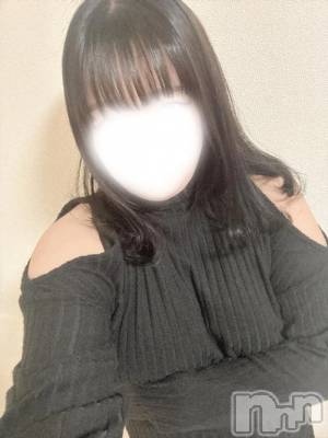 新潟デリヘル 新潟市鳥屋野潟ちゃんこ(ニイガタシトヤノガタチャンコ) まゆ(24)の2月25日写メブログ「たのしみ♡」