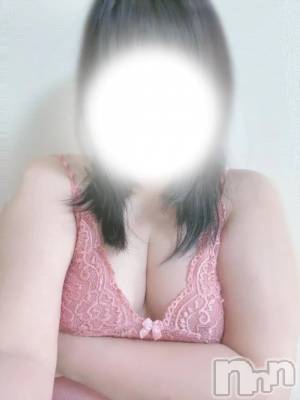 新潟デリヘル 新潟市鳥屋野潟ちゃんこ(ニイガタシトヤノガタチャンコ) まゆ(24)の2月27日写メブログ「一緒に寝よ？」