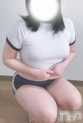 新潟デリヘル 新潟市鳥屋野潟ちゃんこ(ニイガタシトヤノガタチャンコ) まゆ(24)の2月28日写メブログ「まゆ出勤！♡」