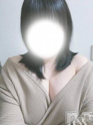 新潟デリヘル 新潟市鳥屋野潟ちゃんこ(ニイガタシトヤノガタチャンコ) まゆ(24)の3月1日写メブログ「退勤っ！♡」