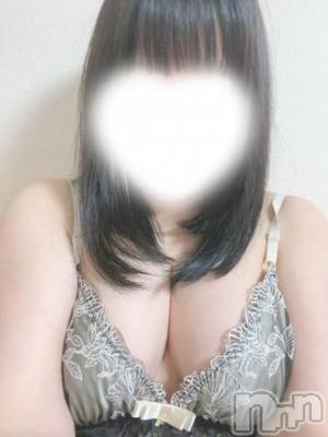 新潟デリヘル 新潟市鳥屋野潟ちゃんこ(ニイガタシトヤノガタチャンコ) まゆ(24)の3月10日写メブログ「えっち！♡」