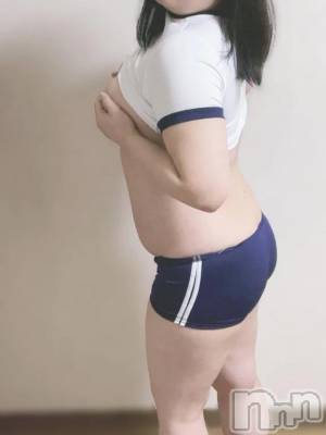 新潟デリヘル 新潟市鳥屋野潟ちゃんこ(ニイガタシトヤノガタチャンコ) まゆ(24)の3月11日写メブログ「明るい時間から、、♡」