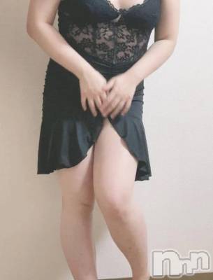 新潟デリヘル 新潟市鳥屋野潟ちゃんこ(ニイガタシトヤノガタチャンコ) まゆ(24)の3月12日写メブログ「夢中なもの♡」