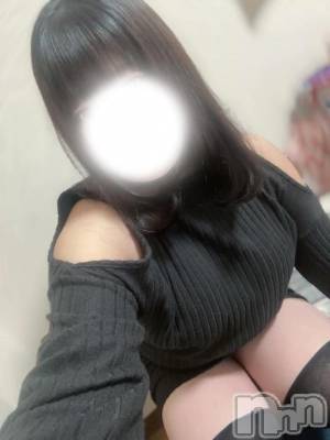 新潟デリヘル 新潟市鳥屋野潟ちゃんこ(ニイガタシトヤノガタチャンコ) まゆ(24)の3月13日写メブログ「まゆしゅっ👼🏻🤍」