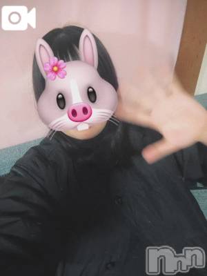 新潟デリヘル 新潟市鳥屋野潟ちゃんこ(ニイガタシトヤノガタチャンコ) まゆ(24)の3月14日写メブログ「まゆ退勤っ！」