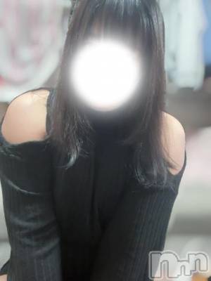 新潟デリヘル 新潟市鳥屋野潟ちゃんこ(ニイガタシトヤノガタチャンコ) まゆ(24)の3月14日写メブログ「今日も待ってるね」