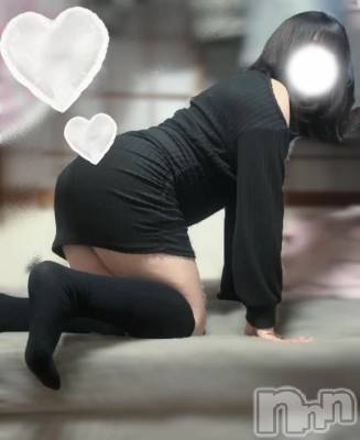 新潟デリヘル 新潟市鳥屋野潟ちゃんこ(ニイガタシトヤノガタチャンコ) まゆ(24)の3月14日写メブログ「どんなのがすき？」