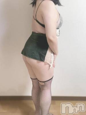 新潟デリヘル 新潟市鳥屋野潟ちゃんこ(ニイガタシトヤノガタチャンコ) まゆ(24)の3月15日写メブログ「今日もありがとう❤︎」