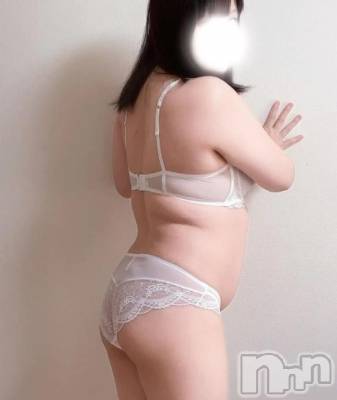 新潟デリヘル 新潟市鳥屋野潟ちゃんこ(ニイガタシトヤノガタチャンコ) まゆ(24)の3月22日写メブログ「お礼日記🤎」