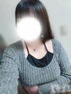 新潟デリヘル 新潟市鳥屋野潟ちゃんこ(ニイガタシトヤノガタチャンコ) まゆ(24)の3月27日写メブログ「朝から、、♡」