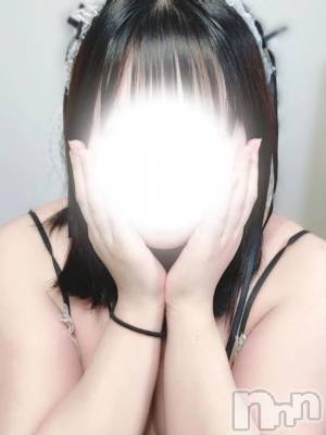 新潟デリヘル 新潟市鳥屋野潟ちゃんこ(ニイガタシトヤノガタチャンコ) まゆ(24)の3月29日写メブログ「もちっと」