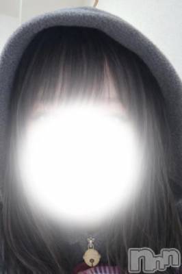 新潟デリヘル 新潟市鳥屋野潟ちゃんこ(ニイガタシトヤノガタチャンコ) まゆ(24)の3月29日写メブログ「夢の中で会おうね」