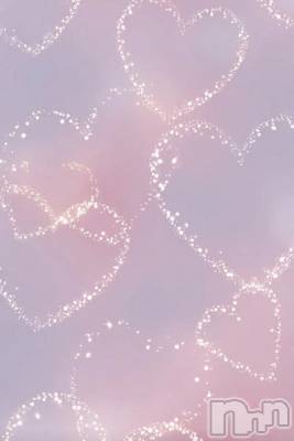 新潟デリヘル 新潟市鳥屋野潟ちゃんこ(ニイガタシトヤノガタチャンコ) まゆ(24)の3月30日写メブログ「ごめんね、」