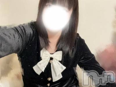 新潟デリヘル 新潟市鳥屋野潟ちゃんこ(ニイガタシトヤノガタチャンコ) まゆ(24)の4月9日写メブログ「濡れてる、」