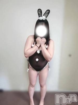 新潟デリヘル 新潟市鳥屋野潟ちゃんこ(ニイガタシトヤノガタチャンコ) まゆ(24)の4月15日写メブログ「ありがとうの気持ち」