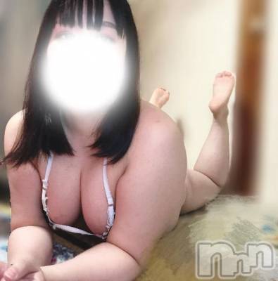 新潟デリヘル 新潟市鳥屋野潟ちゃんこ(ニイガタシトヤノガタチャンコ) まゆ(24)の4月16日写メブログ「お礼日記💙」