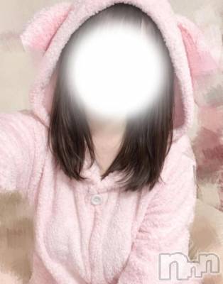 新潟デリヘル 新潟市鳥屋野潟ちゃんこ(ニイガタシトヤノガタチャンコ) まゆ(24)の4月19日写メブログ「明日からまた」