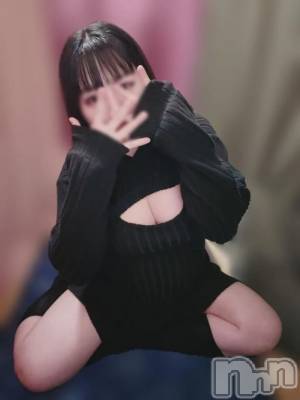 新潟デリヘル 新潟市鳥屋野潟ちゃんこ(ニイガタシトヤノガタチャンコ) まゆ(24)の4月21日写メブログ「見てほしい、」