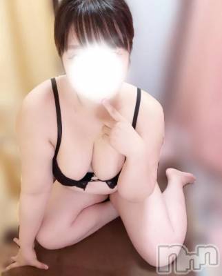 新潟デリヘル 新潟市鳥屋野潟ちゃんこ(ニイガタシトヤノガタチャンコ) まゆ(24)の5月19日写メブログ「昨日のお礼💛」