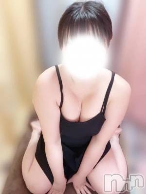 新潟デリヘル 新潟市鳥屋野潟ちゃんこ(ニイガタシトヤノガタチャンコ) まゆ(24)の5月19日写メブログ「朝から♡」