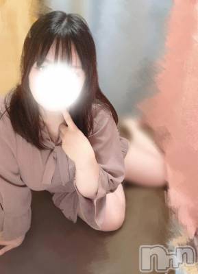 新潟デリヘル 新潟市鳥屋野潟ちゃんこ(ニイガタシトヤノガタチャンコ) まゆ(24)の5月23日写メブログ「こんどこそ！笑」