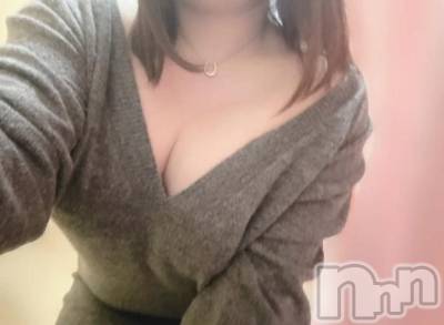 新潟デリヘル 新潟市鳥屋野潟ちゃんこ(ニイガタシトヤノガタチャンコ) まゆ(24)の6月12日写メブログ「出勤！＆お知らせ」
