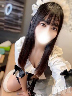 ほの(22) 身長150cm、スリーサイズB87(E).W57.H85。上越デリヘル BLUE BIRD上越店(ブルーバード上越店)在籍。