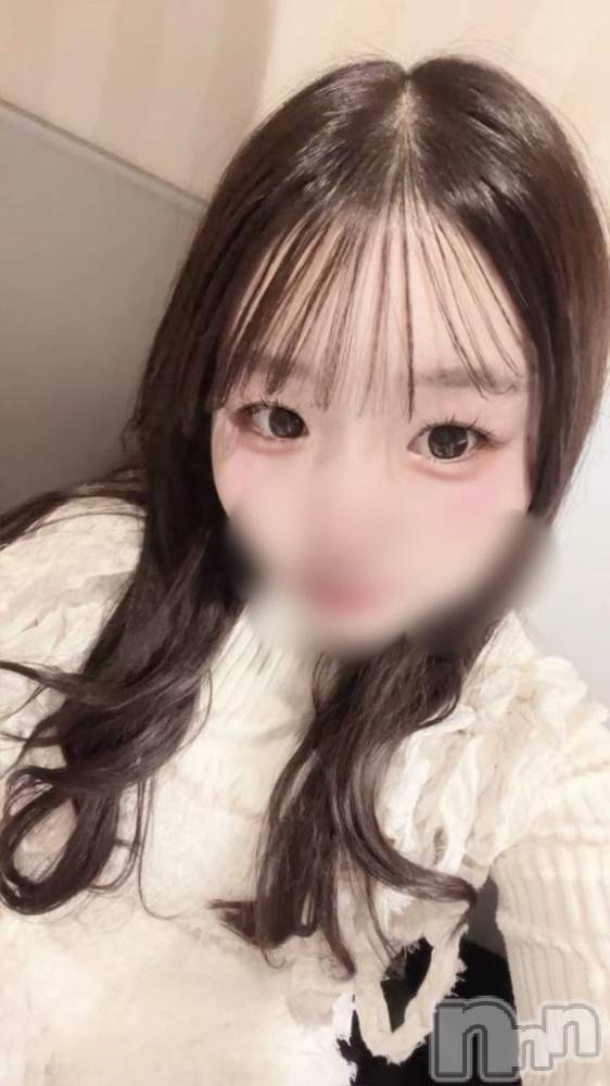 上越デリヘルBLUE BIRD上越店(ブルーバード上越店) ひめ(20)の1月14日写メブログ「初めまして♡」