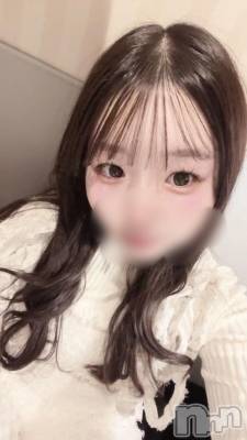 上越デリヘル BLUE BIRD上越店(ブルーバード上越店) ひめ(20)の1月14日写メブログ「初めまして♡」