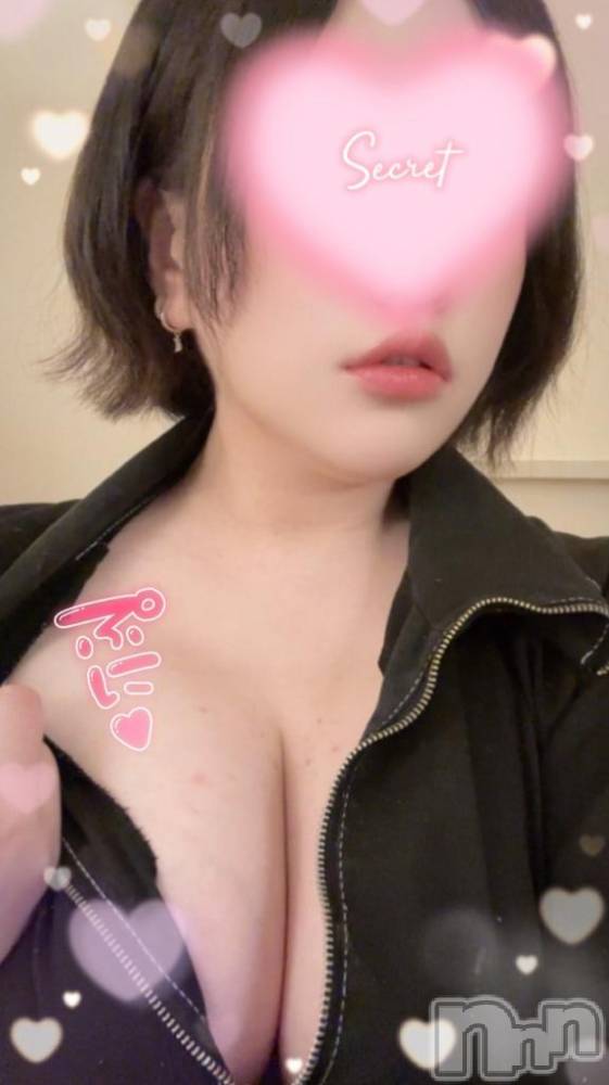 上越デリヘルHONEY(ハニー) まな(28)の2月23日写メブログ「🧸💌パールのお兄様」