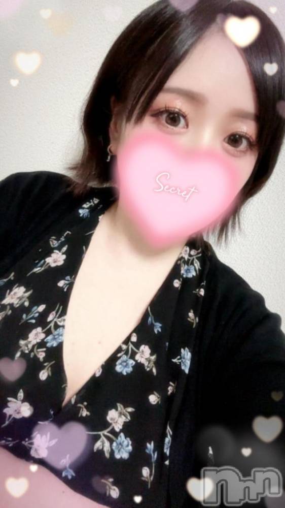 上越デリヘルHONEY(ハニー) まな(28)の2月23日写メブログ「妄想しながら🔞」