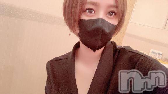 上越デリヘルHONEY(ハニー) まな(28)の2月23日写メブログ「毎日𓏸𓏸してる㊙️💖」