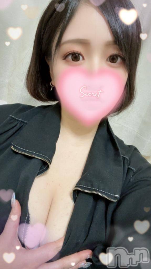 上越デリヘルHONEY(ハニー)まな(28)の2026年2月15日写メブログ「改めて😢」